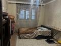 2-комнатная квартира · 50 м² · 3/3 этаж, Волочаевская за 28.5 млн ₸ в Алматы, Турксибский р-н
