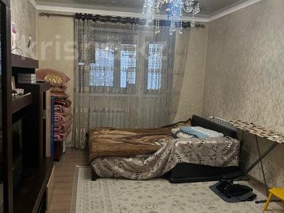 2-комнатная квартира · 50 м² · 3/3 этаж, Волочаевская за 28.5 млн ₸ в Алматы, Турксибский р-н