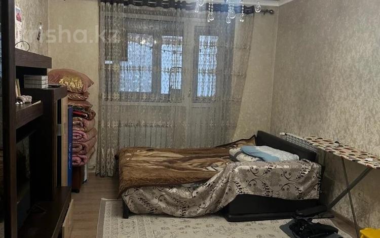 2-комнатная квартира · 50 м² · 3/3 этаж, Волочаевская за 28.5 млн ₸ в Алматы, Турксибский р-н — фото 2