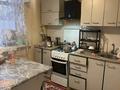 2-комнатная квартира · 50 м² · 3/3 этаж, Волочаевская за 28.5 млн ₸ в Алматы, Турксибский р-н — фото 3