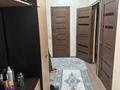 2-комнатная квартира · 50 м² · 3/3 этаж, Волочаевская за 28.5 млн ₸ в Алматы, Турксибский р-н — фото 5