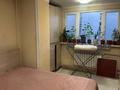 2-комнатная квартира · 50 м² · 3/3 этаж, Волочаевская за 28.5 млн ₸ в Алматы, Турксибский р-н — фото 2