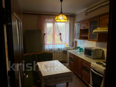 3-комнатная квартира · 78.2 м² · 3/5 этаж, ул. Рыскулбекова — БЕЗ КОМИССИИ ДЛЯ ПОКУПАТЕЛЯ за 36.5 млн ₸ в Астане, Алматы р-н