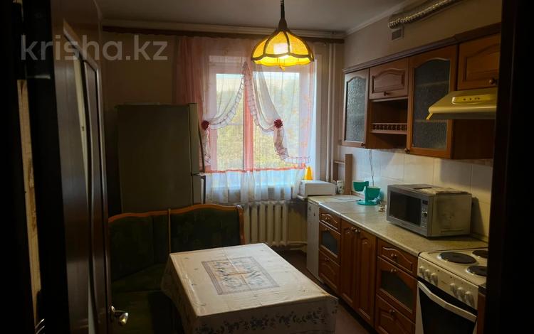 3-комнатная квартира · 78.2 м² · 3/5 этаж, ул. Рыскулбекова — БЕЗ КОМИССИИ ДЛЯ ПОКУПАТЕЛЯ за 36.5 млн ₸ в Астане, Алматы р-н — фото 2
