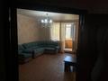 3-комнатная квартира · 78.2 м² · 3/5 этаж, ул. Рыскулбекова — БЕЗ КОМИССИИ ДЛЯ ПОКУПАТЕЛЯ за 36.5 млн ₸ в Астане, Алматы р-н — фото 2