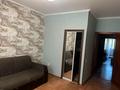 3-комнатная квартира · 78.2 м² · 3/5 этаж, ул. Рыскулбекова — БЕЗ КОМИССИИ ДЛЯ ПОКУПАТЕЛЯ за 36.5 млн ₸ в Астане, Алматы р-н — фото 4