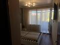 3-комнатная квартира · 78.2 м² · 3/5 этаж, ул. Рыскулбекова — БЕЗ КОМИССИИ ДЛЯ ПОКУПАТЕЛЯ за 36.5 млн ₸ в Астане, Алматы р-н — фото 5