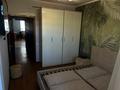 3-комнатная квартира · 78.2 м² · 3/5 этаж, ул. Рыскулбекова — БЕЗ КОМИССИИ ДЛЯ ПОКУПАТЕЛЯ за 36.5 млн ₸ в Астане, Алматы р-н — фото 6