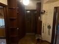 3-комнатная квартира · 78.2 м² · 3/5 этаж, ул. Рыскулбекова — БЕЗ КОМИССИИ ДЛЯ ПОКУПАТЕЛЯ за 36.5 млн ₸ в Астане, Алматы р-н — фото 7