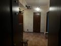 3-комнатная квартира · 78.2 м² · 3/5 этаж, ул. Рыскулбекова — БЕЗ КОМИССИИ ДЛЯ ПОКУПАТЕЛЯ за 36.5 млн ₸ в Астане, Алматы р-н — фото 8