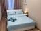 2-комнатная квартира · 40 м² · 5/9 этаж, мкр Шугыла, Мкр Шугыла ЖК Ulytau — Пересечение улицы Строительная и Грушевая за 15 000 ₸ в Алматы, Наурызбайский р-н