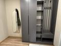 2-комнатная квартира · 40 м² · 5/9 этаж, мкр Шугыла, Мкр Шугыла ЖК Ulytau — Пересечение улицы Строительная и Грушевая за 15 000 ₸ в Алматы, Наурызбайский р-н — фото 6