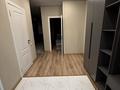 2-комнатная квартира · 40 м² · 5/9 этаж, мкр Шугыла, Мкр Шугыла ЖК Ulytau — Пересечение улицы Строительная и Грушевая за 15 000 ₸ в Алматы, Наурызбайский р-н — фото 7