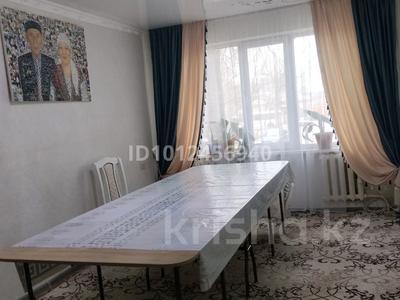 3-бөлмелі пәтер · 79 м² · 1/5 қабат, 1 8 — Бакытжан магазин, бағасы: 16 млн ₸ в Жанатасе