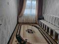 3-бөлмелі пәтер · 79 м² · 1/5 қабат, 1 8 — Бакытжан магазин, бағасы: 16 млн ₸ в Жанатасе — фото 4