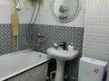 3-бөлмелі пәтер · 79 м² · 1/5 қабат, 1 8 — Бакытжан магазин, бағасы: 16 млн ₸ в Жанатасе — фото 6