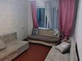 1-бөлмелі пәтер · 42 м² · 2/5 қабат, Макатаева 168 — Байтурсынова угол Макатаева, бағасы: 220 000 ₸ в Алматы