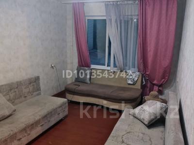 1-бөлмелі пәтер · 42 м² · 2/5 қабат, Макатаева 168 — Байтурсынова угол Макатаева, бағасы: 220 000 ₸ в Алматы
