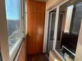1-бөлмелі пәтер · 38 м² · 4/10 қабат, Бердибек Сокпакбаева 18, бағасы: 18.5 млн ₸ в Астане, Сарыарка р-н