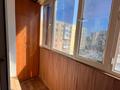 1-бөлмелі пәтер · 38 м² · 4/10 қабат, Бердибек Сокпакбаева 18, бағасы: 18.5 млн ₸ в Астане, Сарыарка р-н — фото 2