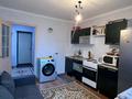 1-бөлмелі пәтер · 38 м² · 4/10 қабат, Бердибек Сокпакбаева 18, бағасы: 18.5 млн ₸ в Астане, Сарыарка р-н — фото 3