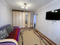1-бөлмелі пәтер · 38 м² · 4/10 қабат, Бердибек Сокпакбаева 18, бағасы: 18.5 млн ₸ в Астане, Сарыарка р-н — фото 6