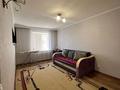 1-бөлмелі пәтер · 38 м² · 4/10 қабат, Бердибек Сокпакбаева 18, бағасы: 18.5 млн ₸ в Астане, Сарыарка р-н — фото 7
