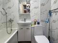 1-бөлмелі пәтер · 38 м² · 4/10 қабат, Бердибек Сокпакбаева 18, бағасы: 18.5 млн ₸ в Астане, Сарыарка р-н — фото 8