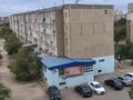Еркін, кеңселер, дүкендер мен бутиктер, қоймалар, қоғамдық тамақтану орны, сұлулық салондары, ауыл шаруашылығы, монша, қонақ үй және демалыс орындары, фитнес және спорт, медорталықтар мен дәріханалар, білім орталықтары, ойын-сауық, кабинеттер және жұмыс орындары, студиялар · 200 м², бағасы: 70 000 ₸ в Актау, 28-й мкр — фото 4