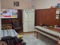 Отдельный дом · 5 комнат · 154.9 м² · 20.5 сот., Переулок Панфилов за 55 млн ₸ в Мерке — фото 5