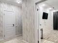 2-бөлмелі пәтер · 56.5 м² · 5/12 қабат, Бейбарыс Султан 23,25,27 — КРАСИВАЯ КВАРТИРА, бағасы: 30.8 млн ₸ в Астане, Сарыарка р-н — фото 10