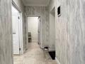 2-бөлмелі пәтер · 56.5 м² · 5/12 қабат, Бейбарыс Султан 23,25,27 — КРАСИВАЯ КВАРТИРА, бағасы: 30.8 млн ₸ в Астане, Сарыарка р-н — фото 11