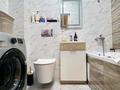 2-бөлмелі пәтер · 56.5 м² · 5/12 қабат, Бейбарыс Султан 23,25,27 — КРАСИВАЯ КВАРТИРА, бағасы: 30.8 млн ₸ в Астане, Сарыарка р-н — фото 12