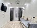 2-бөлмелі пәтер · 56.5 м² · 5/12 қабат, Бейбарыс Султан 23,25,27 — КРАСИВАЯ КВАРТИРА, бағасы: 30.8 млн ₸ в Астане, Сарыарка р-н — фото 2