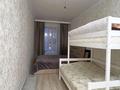 2-бөлмелі пәтер · 56.5 м² · 5/12 қабат, Бейбарыс Султан 23,25,27 — КРАСИВАЯ КВАРТИРА, бағасы: 30.8 млн ₸ в Астане, Сарыарка р-н — фото 3