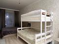 2-бөлмелі пәтер · 56.5 м² · 5/12 қабат, Бейбарыс Султан 23,25,27 — КРАСИВАЯ КВАРТИРА, бағасы: 30.8 млн ₸ в Астане, Сарыарка р-н — фото 4
