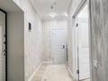 2-бөлмелі пәтер · 56.5 м² · 5/12 қабат, Бейбарыс Султан 23,25,27 — КРАСИВАЯ КВАРТИРА, бағасы: 30.8 млн ₸ в Астане, Сарыарка р-н — фото 9