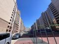1-комнатная квартира · 38 м² · 6/12 этаж, Улица А 52, 6 4 за 23 млн ₸ в Астане, Сарайшык р-н — фото 12