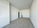 1-комнатная квартира · 38 м² · 6/12 этаж, Улица А 52, 6 4 за 23 млн ₸ в Астане, Сарайшык р-н — фото 2