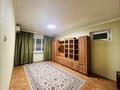 1-комнатная квартира · 41 м² · 4/5 этаж, Тулебаева за ~ 34 млн ₸ в Алматы, Медеуский р-н