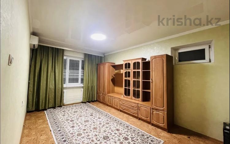 1-комнатная квартира · 41 м² · 4/5 этаж, Тулебаева за ~ 34 млн ₸ в Алматы, Медеуский р-н — фото 2