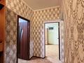 1-комнатная квартира · 41 м² · 4/5 этаж, Тулебаева за ~ 34 млн ₸ в Алматы, Медеуский р-н — фото 3