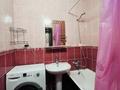 1-комнатная квартира · 41 м² · 4/5 этаж, Тулебаева за ~ 34 млн ₸ в Алматы, Медеуский р-н — фото 8
