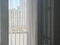 1-комнатная квартира · 34 м² · 5/9 этаж, Е-10 11 — Сыганак Анет баба за 240 000 ₸ в Астане, Нура р-н — фото 6