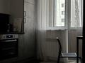 1-комнатная квартира · 34 м² · 5/9 этаж, Е-10 11 — Сыганак Анет баба за 240 000 ₸ в Астане, Нура р-н — фото 3