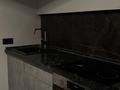 1-комнатная квартира · 34 м² · 5/9 этаж, Е-10 11 — Сыганак Анет баба за 240 000 ₸ в Астане, Нура р-н — фото 4