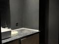 1-комнатная квартира · 34 м² · 5/9 этаж, Е-10 11 — Сыганак Анет баба за 240 000 ₸ в Астане, Нура р-н — фото 7