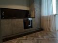 1-комнатная квартира · 34 м² · 5/9 этаж, Е-10 11 — Сыганак Анет баба за 240 000 ₸ в Астане, Нура р-н — фото 11