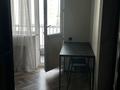 1-комнатная квартира · 34 м² · 5/9 этаж, Е-10 11 — Сыганак Анет баба за 240 000 ₸ в Астане, Нура р-н — фото 12