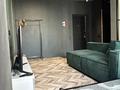 1-комнатная квартира · 34 м² · 5/9 этаж, Е-10 11 — Сыганак Анет баба за 240 000 ₸ в Астане, Нура р-н — фото 16